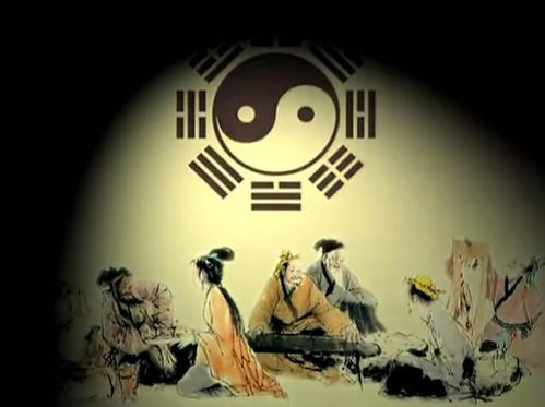 八字偏财多是否意味着一生财运亨通？