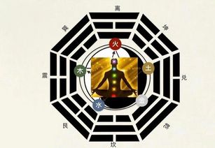 一、 何为合合法事：溯源与概念厘清