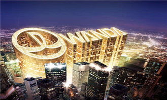 敦煌与泉州：丝路文化与海丝故事