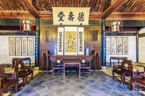 光线玄学：2026年最in的照明方案