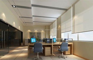 办公室装修风水有哪些讲究？如何打造最佳风水布局？