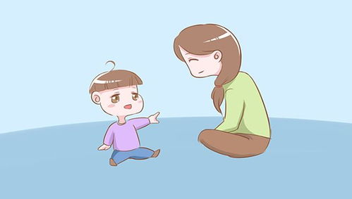 2.2 窥视者之影：潜意识中的负面情绪