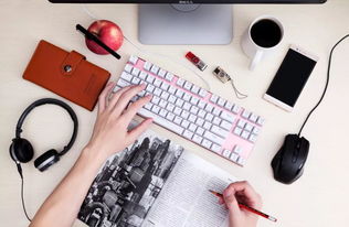 一、  丑库开必发百万之财的命理学释义