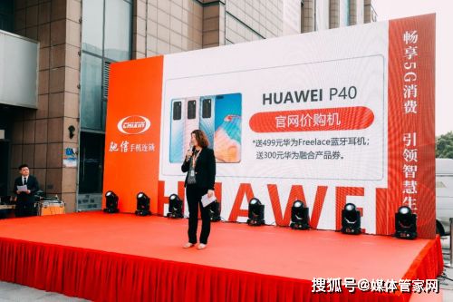 第一章：先别忘了——为哪些命名这么十分沉关键？