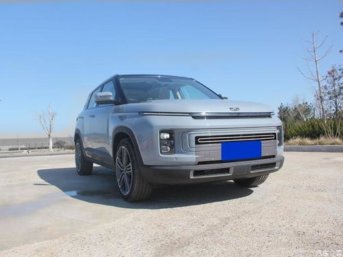 （二） 仪式性活动的择吉考量