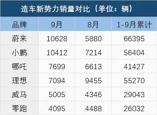 2026年68年出生的人，2026年有哪些大吉日适合选择？