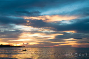 先说说得说说那个让人又爱又恨的云南！