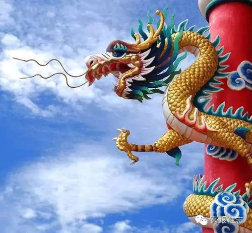 2026年舞狮吉日是哪天？舞狮最忌哪些属相？这三种属相是？