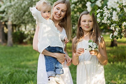 核心用神与喜忌分析