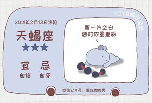 星座运势与“疾病”主题：潜在风险与应对策略