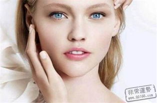 一、  传统面相学中下巴尖削的符号学解读