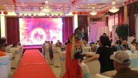 购票渠道大乱斗！