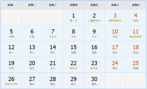 1993年农历7月19日和阴历7月18日分别对应哪一天的阳历？