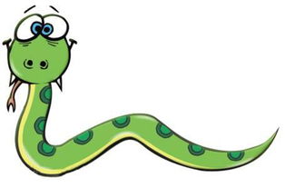 飞蛾扑火打一生肖，准确答案是什么生肖？