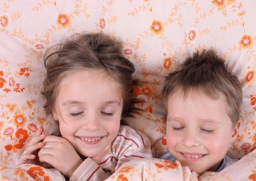 随机插入的情感碎片——泪目、 笑喷、惊讶！！！💥💔😂🤔👀