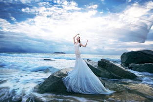 9. 舟山普陀山：灵气满满却有套路收费