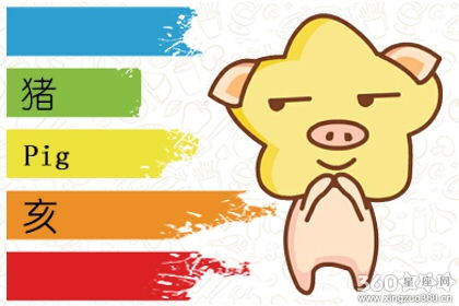 1995年腊月初四属猪还是鼠？属猪的1995年出生的人现在多大年龄了？