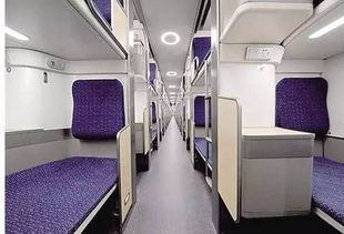 2. 我的抢票史：比高考还紧张