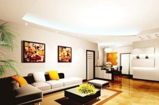 二、孕妇居室：稳定环境至关重要