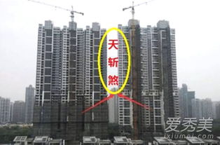 如何通过小妙招化解朱雀方高楼带来的吉凶影响？