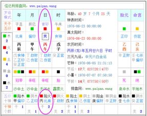 火木结合的婚姻运势与互动机制
