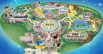 一日游极速版（上午-下午-傍晚三段式）