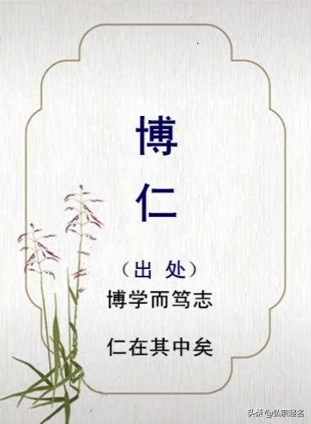 方法论概述