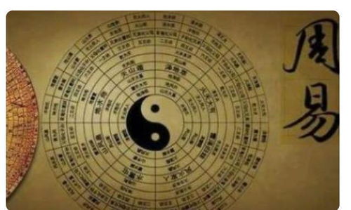 一、  贵人符号的分层解析：现任官员与未任致仕官的判定逻辑