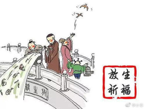 二、 顺星拜太岁的具体步骤与注意事项