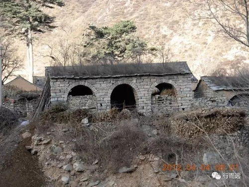 二、  水口关拦与“一马平川”的吉凶评判