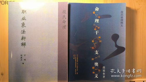 ：蛇年事业宫之旺象与十二宫位的系统性阐释