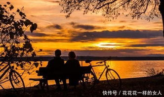 一、 时代背景与个体经历：塑造人格的基石