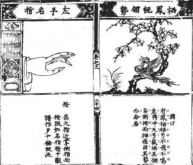 古琴禅修方法的实践与完善