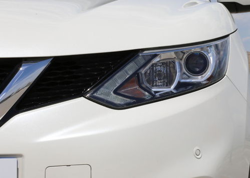 ——关于2024年四月提车吉日的学术探讨