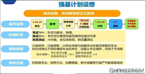 3. 应用技术手段辅助下的精细化记账