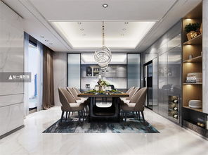 2026年装修吉日是否为最佳装修好日子？