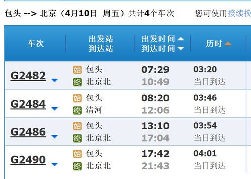 人际协同效应：同行者的生肖搭配