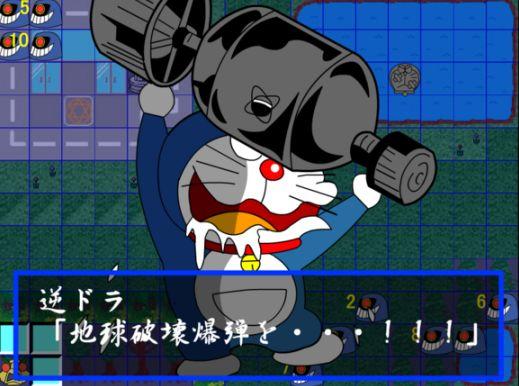 ：一场现实与幻想交织的神秘事件