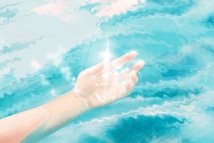 研究背景与目的