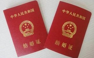 一、  夏至节气的象征意义与黄道吉日的辩证关系