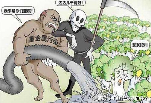 5. 超越现实的奇幻冒险