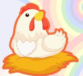 属鸡女性在哪个月份出生最能旺夫？