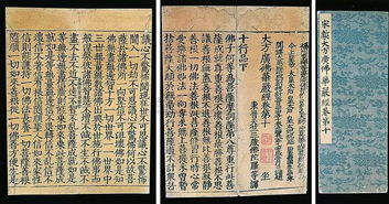 印度时期的形成与流传