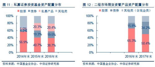 三、显著文体特征剖析