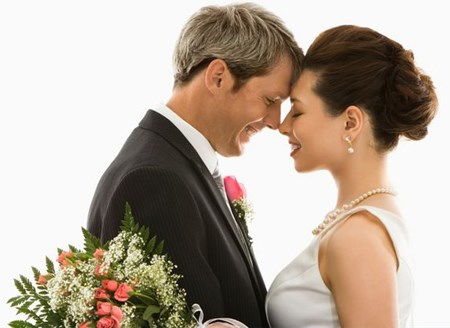 其他适宜结婚的月份