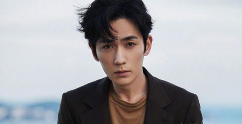 1. 鼻梁低陷：性格软弱与外界压力的折射