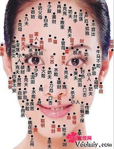 三、  辛未日柱爱情观与婚姻模式的深度透视