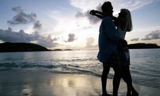 实证案例分析：小王与小李之婚前危机