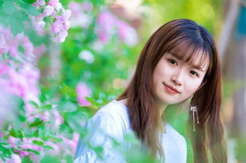 2. 星座性格映射及其语言呈现