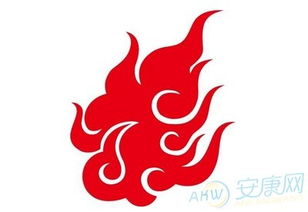 堇字取名是凶还是吉？缺火取名最旺字是哪个？